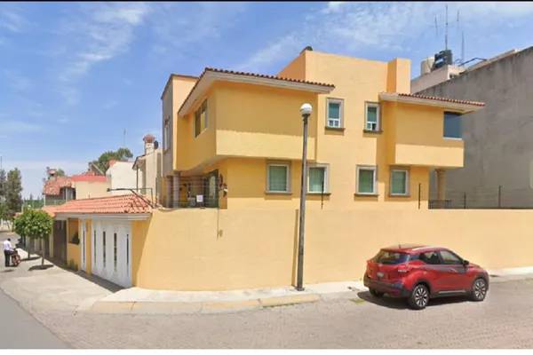 Foto de casa en . ., jardines del alba, cuautitlán izcalli, méxico, 0 foto 02 Foto de casa en venta en . ., jardines del alba, cuautitlán izcalli, méxico, 0 No. 02