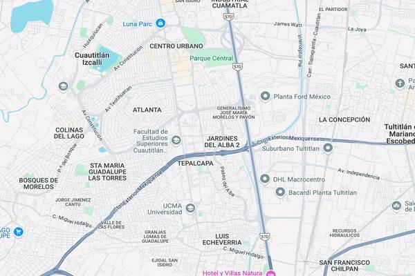 Foto de casa en . ., jardines del alba, cuautitlán izcalli, méxico, 30062903 foto 05 Foto de casa en venta en . ., jardines del alba, cuautitlán izcalli, méxico, 30062903 No. 05