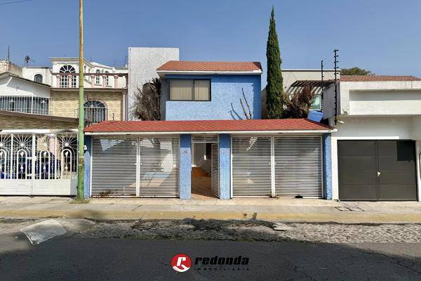 Foto de casa en , jardines del alba, cuautitlán izcalli, méxico, 0 foto 01 Foto de casa en venta en , jardines del alba, cuautitlán izcalli, méxico, 0 No. 01