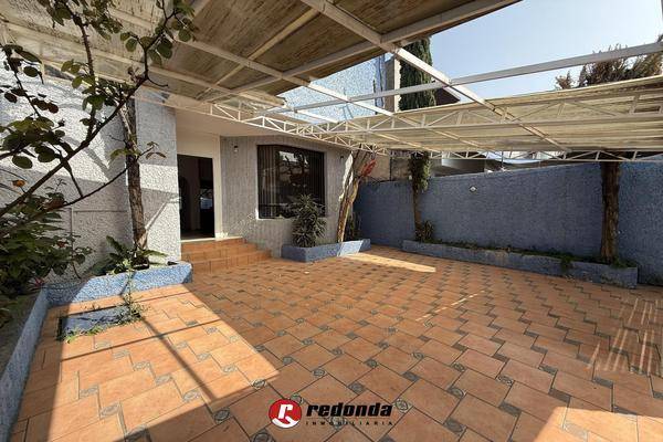 Foto de casa en , jardines del alba, cuautitlán izcalli, méxico, 0 foto 02 Foto de casa en venta en , jardines del alba, cuautitlán izcalli, méxico, 0 No. 02