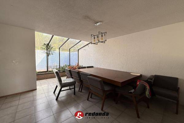 Foto de casa en , jardines del alba, cuautitlán izcalli, méxico, 0 foto 03 Foto de casa en venta en , jardines del alba, cuautitlán izcalli, méxico, 0 No. 03