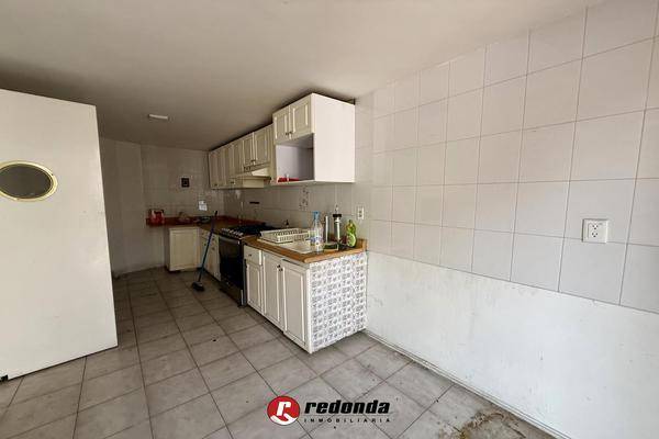 Foto de casa en , jardines del alba, cuautitlán izcalli, méxico, 0 foto 04 Foto de casa en venta en , jardines del alba, cuautitlán izcalli, méxico, 0 No. 04