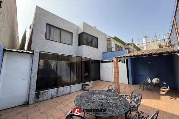 Foto de casa en , jardines del alba, cuautitlán izcalli, méxico, 0 foto 05 Foto de casa en venta en , jardines del alba, cuautitlán izcalli, méxico, 0 No. 05