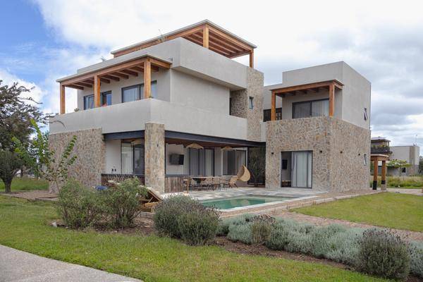 Foto de casa en , jardines del bosque, san miguel de allende, guanajuato, 30438524 foto 01 Foto de casa en venta en , jardines del bosque, san miguel de allende, guanajuato, 30438524 No. 01