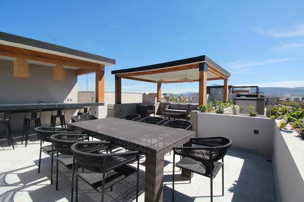 Foto de casa en , jardines del bosque, san miguel de allende, guanajuato, 30438524 foto 02 Foto de casa en venta en , jardines del bosque, san miguel de allende, guanajuato, 30438524 No. 02