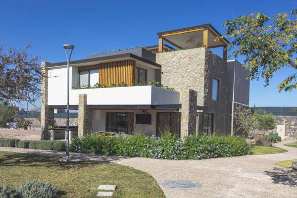 Foto de casa en , jardines del bosque, san miguel de allende, guanajuato, 30438524 foto 03 Foto de casa en venta en , jardines del bosque, san miguel de allende, guanajuato, 30438524 No. 03