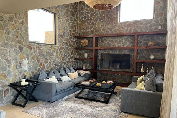 Foto de casa en , jardines del bosque, san miguel de allende, guanajuato, 30438524 foto 04 Foto de casa en venta en , jardines del bosque, san miguel de allende, guanajuato, 30438524 No. 04