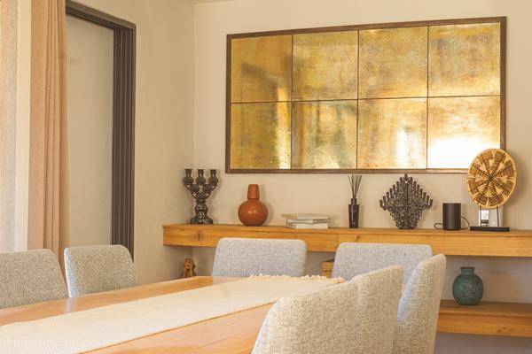 Foto de casa en , jardines del bosque, san miguel de allende, guanajuato, 30438524 foto 05 Foto de casa en venta en , jardines del bosque, san miguel de allende, guanajuato, 30438524 No. 05