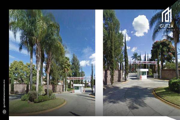 Foto de casa en , jardines del bosque, uruapan, michoacán de ocampo, 27620982 foto 01 Foto de casa en venta en , jardines del bosque, uruapan, michoacán de ocampo, 27620982 No. 01