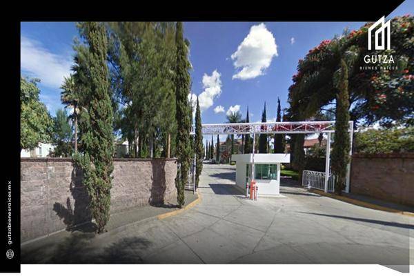 Foto de casa en , jardines del bosque, uruapan, michoacán de ocampo, 27620982 foto 02 Foto de casa en venta en , jardines del bosque, uruapan, michoacán de ocampo, 27620982 No. 02