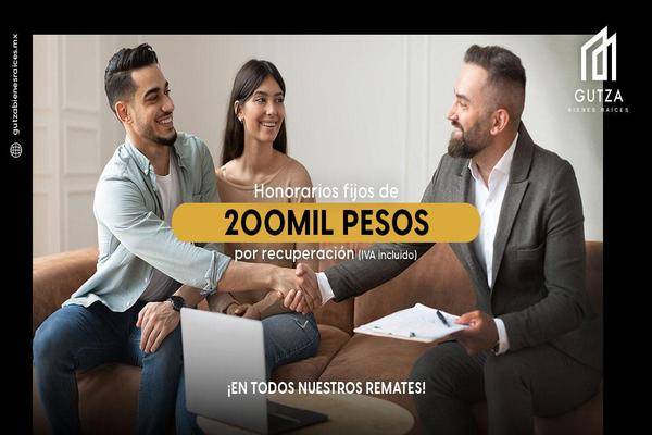 Foto de casa en , jardines del bosque, uruapan, michoacán de ocampo, 27620982 foto 03 Foto de casa en venta en , jardines del bosque, uruapan, michoacán de ocampo, 27620982 No. 03
