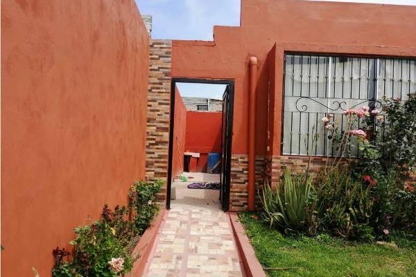 Foto de casa en , jardines del castillo, el salto, jalisco, 0 foto 01 Foto de casa en venta en , jardines del castillo, el salto, jalisco, 0 No. 01