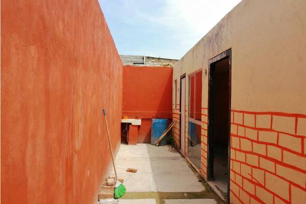 Foto de casa en , jardines del castillo, el salto, jalisco, 0 foto 02 Foto de casa en venta en , jardines del castillo, el salto, jalisco, 0 No. 02