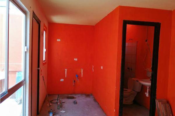 Foto de casa en , jardines del castillo, el salto, jalisco, 0 foto 03 Foto de casa en venta en , jardines del castillo, el salto, jalisco, 0 No. 03