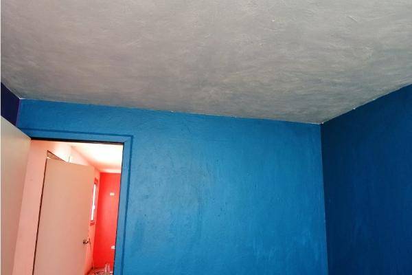 Foto de casa en , jardines del castillo, el salto, jalisco, 0 foto 04 Foto de casa en venta en , jardines del castillo, el salto, jalisco, 0 No. 04