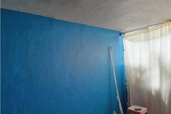 Foto de casa en , jardines del castillo, el salto, jalisco, 0 foto 05 Foto de casa en venta en , jardines del castillo, el salto, jalisco, 0 No. 05