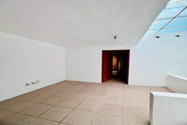 Foto de casa en , jardines del edén, tlajomulco de zúñiga, jalisco, 0 foto 03 Foto de casa en venta en , jardines del edén, tlajomulco de zúñiga, jalisco, 0 No. 03