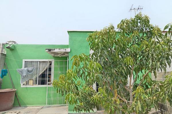 Foto de casa en , jardines del grijalva, chiapa de corzo, chiapas, 0 foto 02 Foto de casa en venta en , jardines del grijalva, chiapa de corzo, chiapas, 0 No. 02