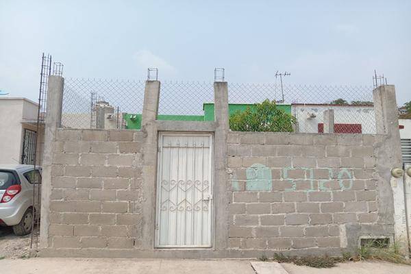 Foto de casa en , jardines del grijalva, chiapa de corzo, chiapas, 0 foto 03 Foto de casa en venta en , jardines del grijalva, chiapa de corzo, chiapas, 0 No. 03