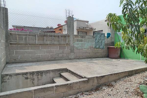 Foto de casa en , jardines del grijalva, chiapa de corzo, chiapas, 0 foto 04 Foto de casa en venta en , jardines del grijalva, chiapa de corzo, chiapas, 0 No. 04