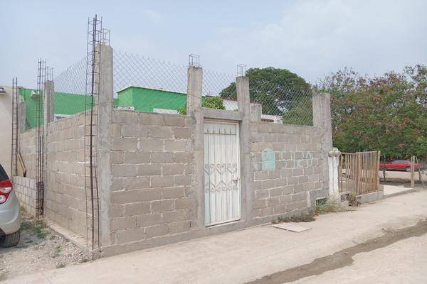 Foto de casa en , jardines del grijalva, chiapa de corzo, chiapas, 0 foto 05 Foto de casa en venta en , jardines del grijalva, chiapa de corzo, chiapas, 0 No. 05