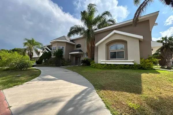 Foto de casa en , jardines del lago, aguascalientes, aguascalientes, 0 foto 01 Foto de casa en venta en , jardines del lago, aguascalientes, aguascalientes, 0 No. 01