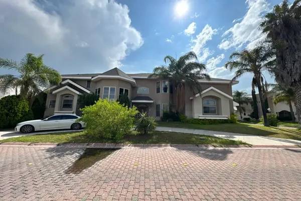 Foto de casa en , jardines del lago, aguascalientes, aguascalientes, 0 foto 02 Foto de casa en venta en , jardines del lago, aguascalientes, aguascalientes, 0 No. 02