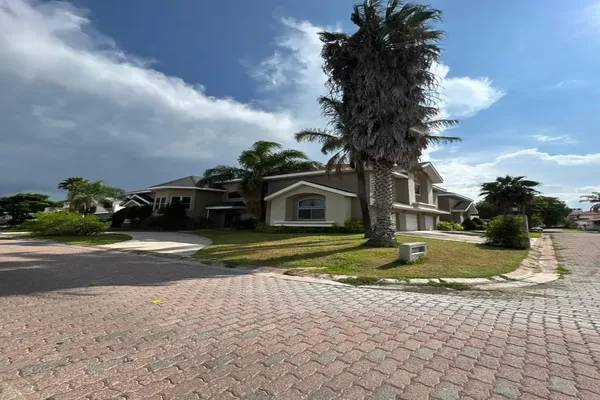 Foto de casa en , jardines del lago, aguascalientes, aguascalientes, 0 foto 03 Foto de casa en venta en , jardines del lago, aguascalientes, aguascalientes, 0 No. 03