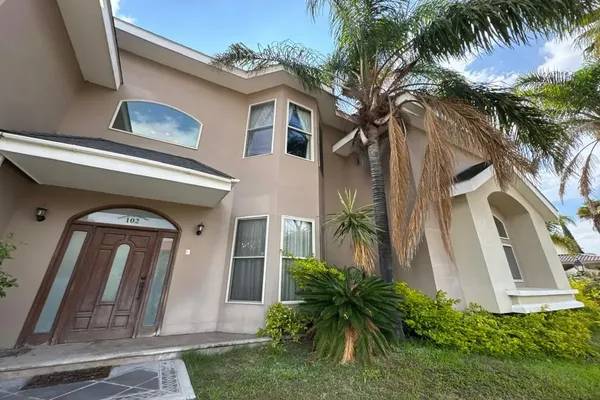 Foto de casa en , jardines del lago, aguascalientes, aguascalientes, 0 foto 04 Foto de casa en venta en , jardines del lago, aguascalientes, aguascalientes, 0 No. 04