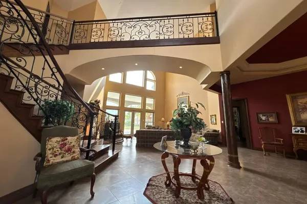 Foto de casa en , jardines del lago, aguascalientes, aguascalientes, 0 foto 05 Foto de casa en venta en , jardines del lago, aguascalientes, aguascalientes, 0 No. 05