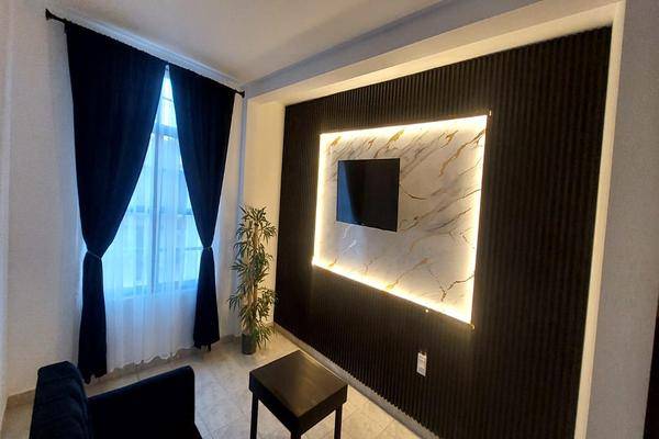 Foto de departamento en , jardines del moral, león, guanajuato, 0 foto 01 Foto de departamento en renta en , jardines del moral, león, guanajuato, 0 No. 01