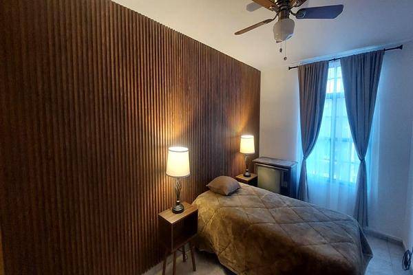 Foto de departamento en , jardines del moral, león, guanajuato, 0 foto 02 Foto de departamento en renta en , jardines del moral, león, guanajuato, 0 No. 02