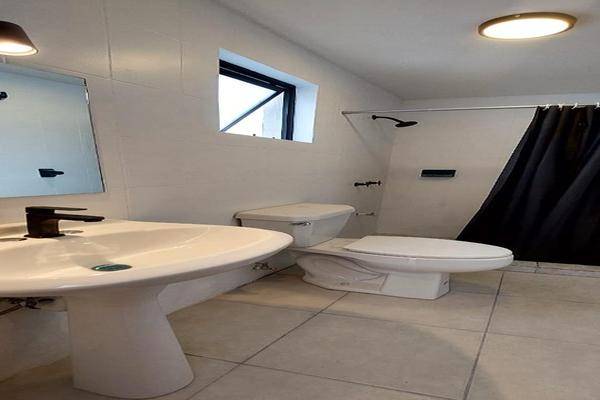 Foto de departamento en , jardines del moral, león, guanajuato, 0 foto 03 Foto de departamento en renta en , jardines del moral, león, guanajuato, 0 No. 03