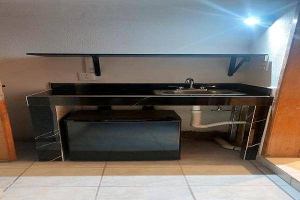 Foto de departamento en , jardines del moral, león, guanajuato, 0 foto 04 Foto de departamento en renta en , jardines del moral, león, guanajuato, 0 No. 04