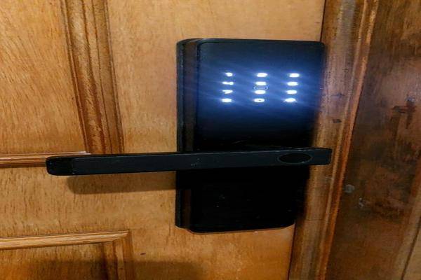 Foto de departamento en , jardines del moral, león, guanajuato, 0 foto 05 Foto de departamento en renta en , jardines del moral, león, guanajuato, 0 No. 05