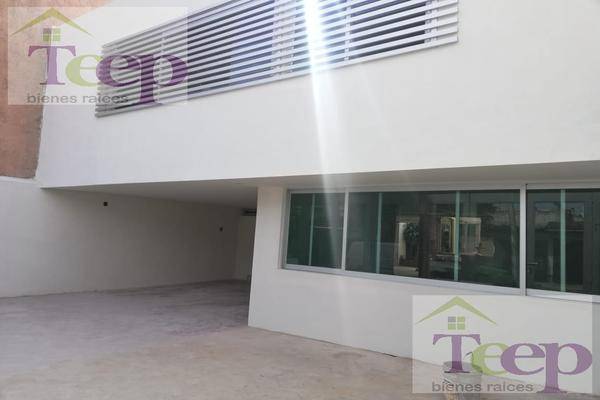 Foto de oficina en , jardines del moral, león, guanajuato, 0 foto 04 Foto de oficina en renta en , jardines del moral, león, guanajuato, 0 No. 04