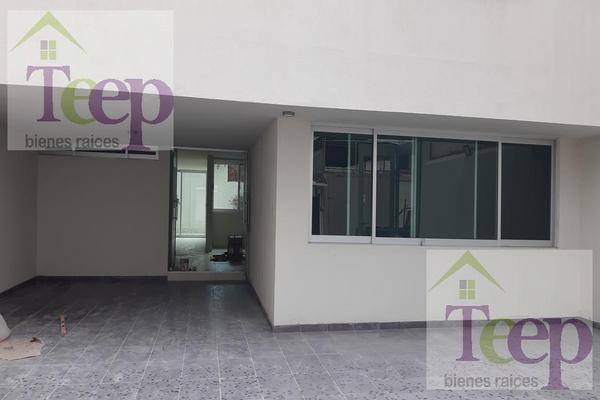 Foto de oficina en , jardines del moral, león, guanajuato, 0 foto 05 Foto de oficina en renta en , jardines del moral, león, guanajuato, 0 No. 05