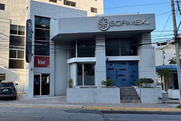 Foto de oficina en , jardines del moral, león, guanajuato, 30552759 foto 01 Foto de oficina en renta en , jardines del moral, león, guanajuato, 30552759 No. 01