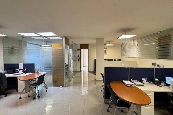 Foto de oficina en , jardines del moral, león, guanajuato, 30552759 foto 05 Foto de oficina en renta en , jardines del moral, león, guanajuato, 30552759 No. 05