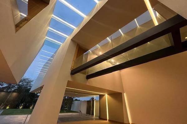 Foto de casa en , jardines del pedregal, álvaro obregón, df / cdmx, 0 foto 01 Foto de casa en venta en , jardines del pedregal, álvaro obregón, df / cdmx, 0 No. 01