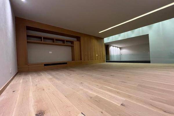 Foto de casa en , jardines del pedregal, álvaro obregón, df / cdmx, 0 foto 05 Foto de casa en venta en , jardines del pedregal, álvaro obregón, df / cdmx, 0 No. 05