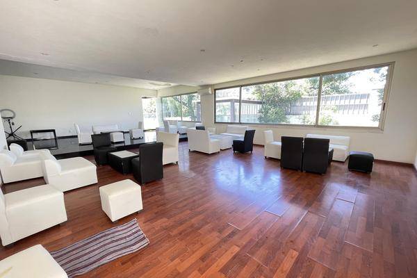 Foto de casa en , jardines del pedregal, álvaro obregón, df / cdmx, 0 foto 03 Foto de casa en venta en , jardines del pedregal, álvaro obregón, df / cdmx, 0 No. 03