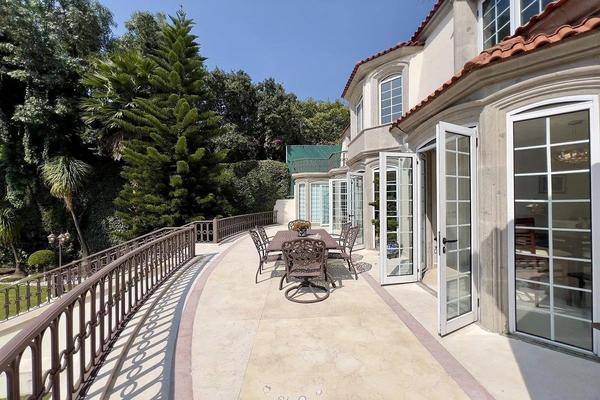 Foto de casa en , jardines del pedregal, álvaro obregón, df / cdmx, 0 foto 05 Foto de casa en venta en , jardines del pedregal, álvaro obregón, df / cdmx, 0 No. 05