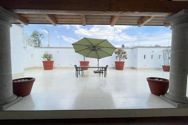 Foto de casa en , jardines del pedregal, álvaro obregón, df / cdmx, 0 foto 04 Foto de casa en venta en , jardines del pedregal, álvaro obregón, df / cdmx, 0 No. 04