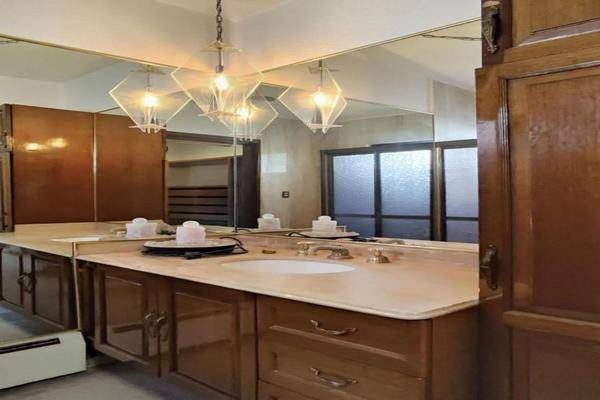 Foto de casa en , jardines del pedregal, álvaro obregón, df / cdmx, 0 foto 03 Foto de casa en venta en , jardines del pedregal, álvaro obregón, df / cdmx, 0 No. 03