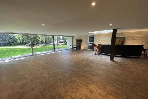 Foto de casa en jardines del pedregal , jardines del pedregal, álvaro obregón, df / cdmx, 0 foto 02 Foto de casa en venta en jardines del pedregal , jardines del pedregal, álvaro obregón, df / cdmx, 0 No. 02