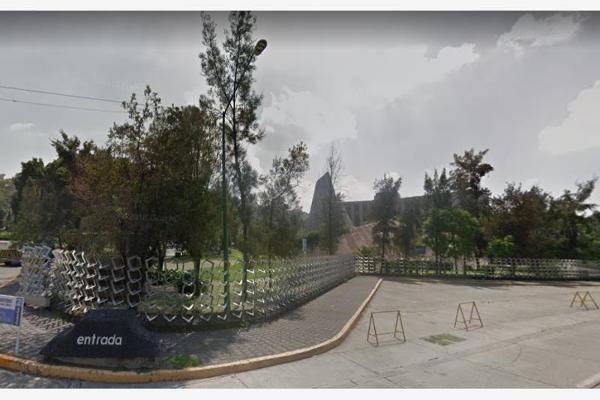Foto de terreno habitacional en jardines del recuerdo 1, jardines bellavista, tlalnepantla de baz, méxico, 0 foto 04 Foto de terreno habitacional en venta en jardines del recuerdo 1, jardines bellavista, tlalnepantla de baz, méxico, 0 No. 04