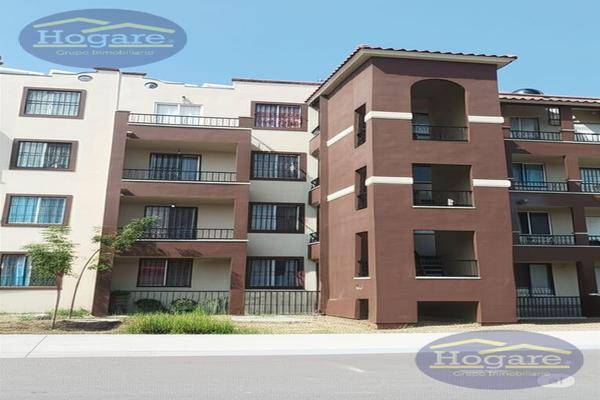 Foto de departamento en , jardines del río, león, guanajuato, 30154779 foto 01 Foto de departamento en venta en , jardines del río, león, guanajuato, 30154779 No. 01
