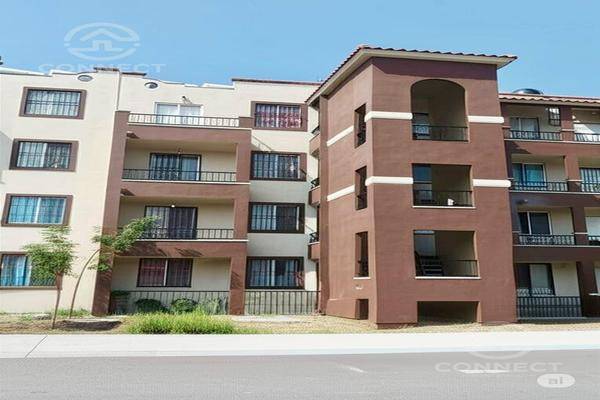 Foto de departamento en , jardines del río, león, guanajuato, 30166453 foto 01 Foto de departamento en venta en , jardines del río, león, guanajuato, 30166453 No. 01