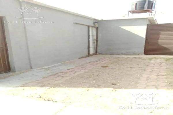 Foto de casa en , jardines del sacramento, chihuahua, chihuahua, 0 foto 02 Foto de casa en venta en , jardines del sacramento, chihuahua, chihuahua, 0 No. 02